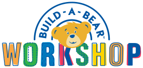 Build-A-Bear