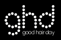 GHD Hair